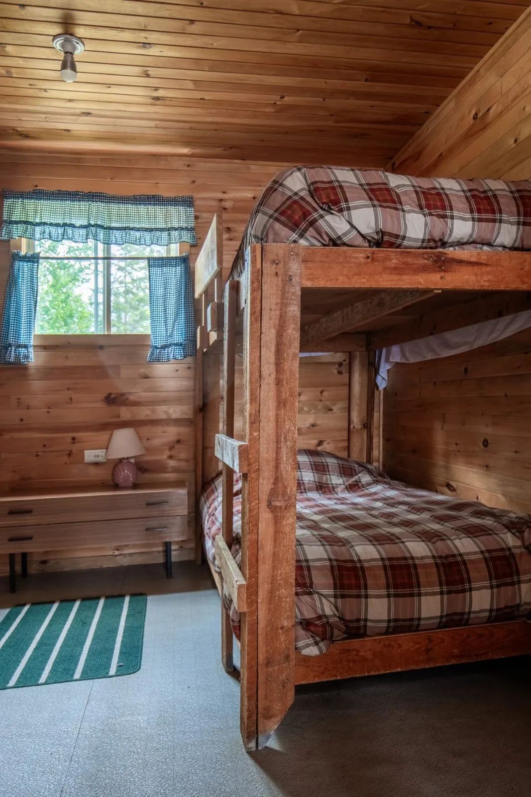 Cabin Merle — Kanawata 2021 – Kanawata 2021