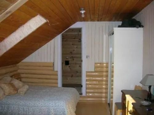 AUBERGE DE LA ROUGE — L'Auberge de la Rouge – L'Auberge de la Rouge