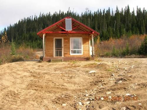 CHALET NATHALIE – CHALET NATHALIE