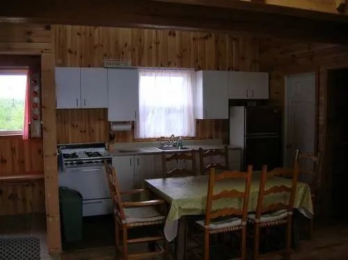LOFT EDOUARD – LOFT EDOUARD
