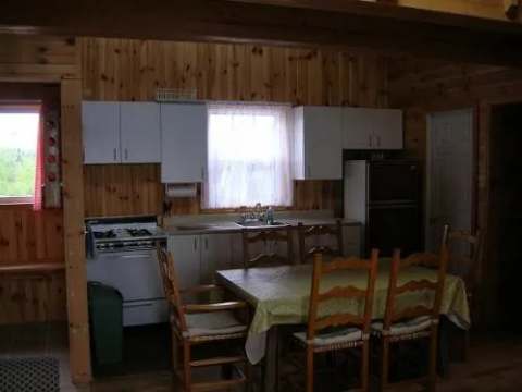 LOFT EDOUARD – L'Auberge de la Rouge