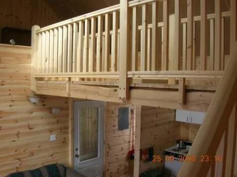LOFT EDOUARD – L'Auberge de la Rouge