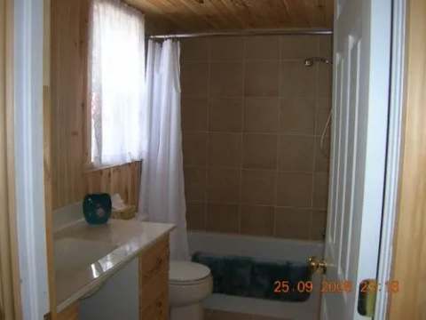LOFT EDOUARD – L'Auberge de la Rouge