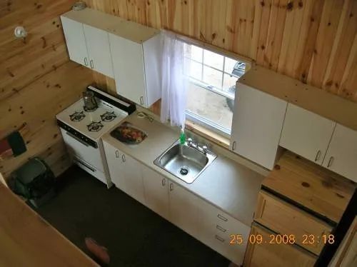 LOFT EDOUARD – L'Auberge de la Rouge