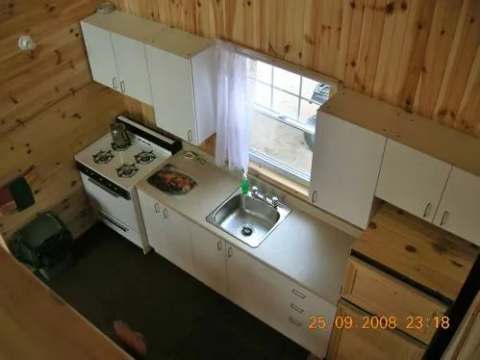 LOFT EDOUARD – L'Auberge de la Rouge