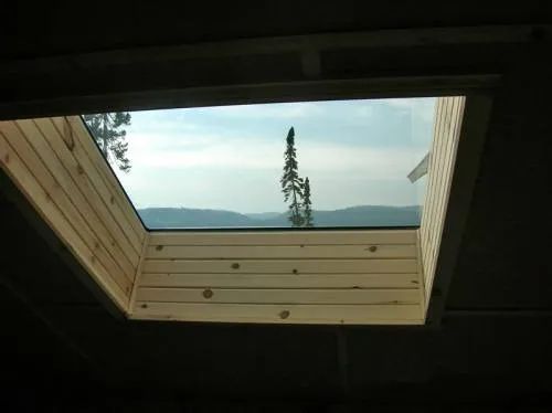 LOFT EDOUARD – L'Auberge de la Rouge
