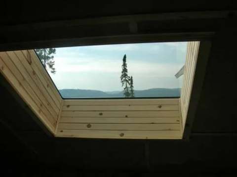 LOFT EDOUARD – L'Auberge de la Rouge