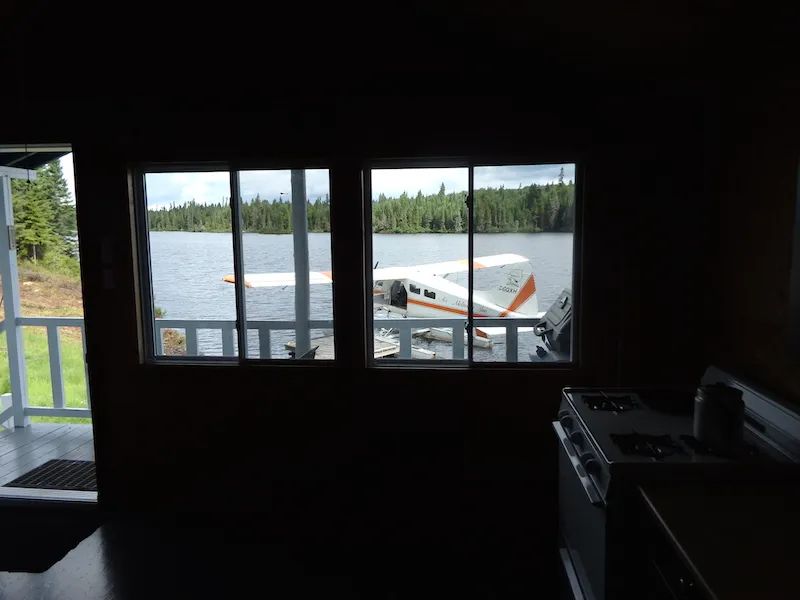 Chalet Bier — L'Aventure du Pro – L'Aventure du Pro