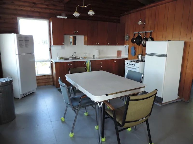 Chalet Moselle — L'Aventure du Pro – L'Aventure du Pro