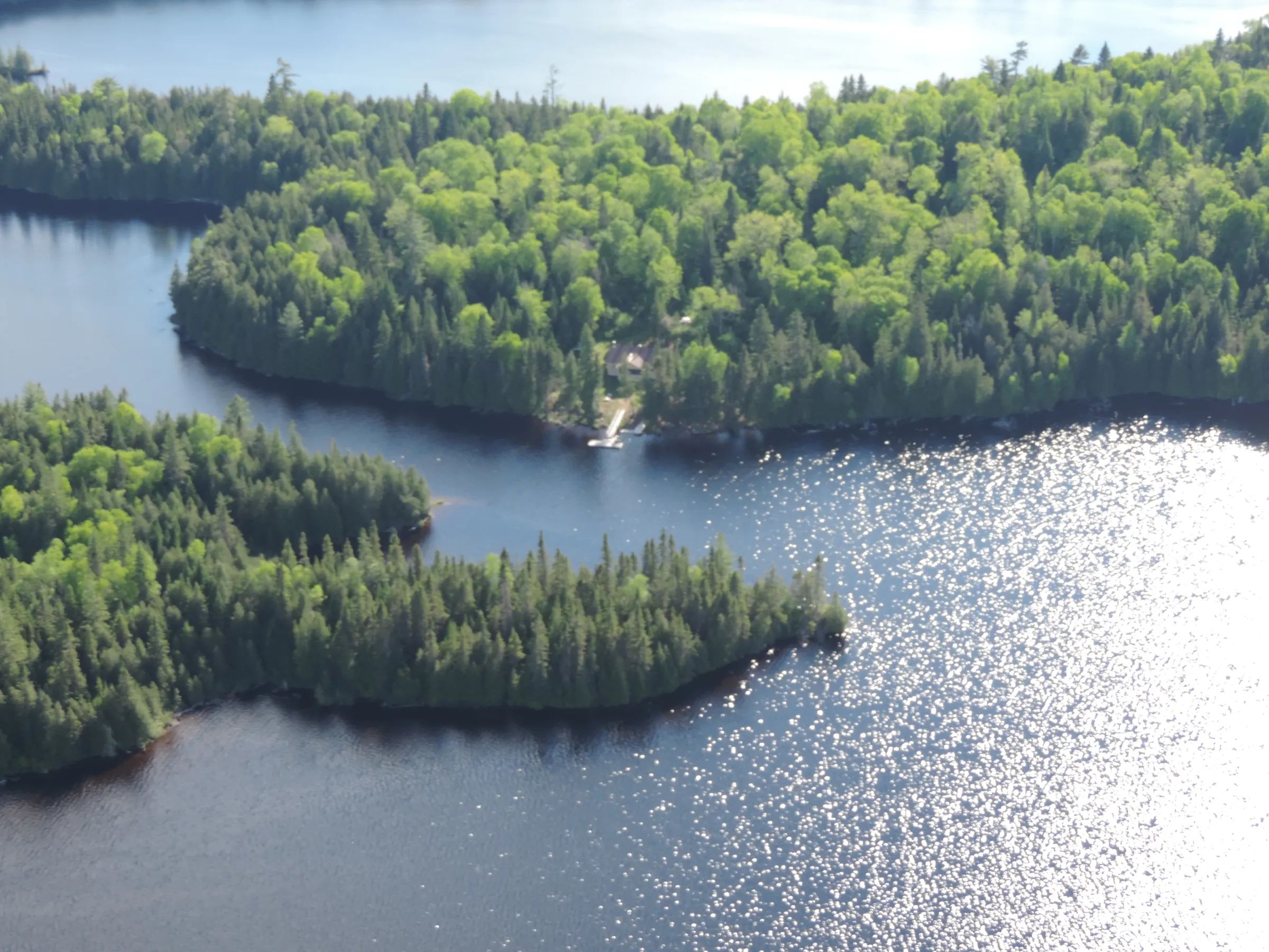Chalet Natakim Ouest — L'Aventure du Pro – L'Aventure du Pro