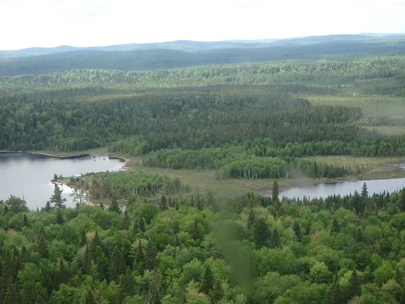 Chalet Patricia — L'Aventure du Pro – L'Aventure du Pro