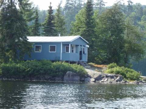 Sand Île – L'Aventure du Pro