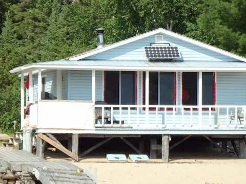 Sand Plage – L'Aventure du Pro