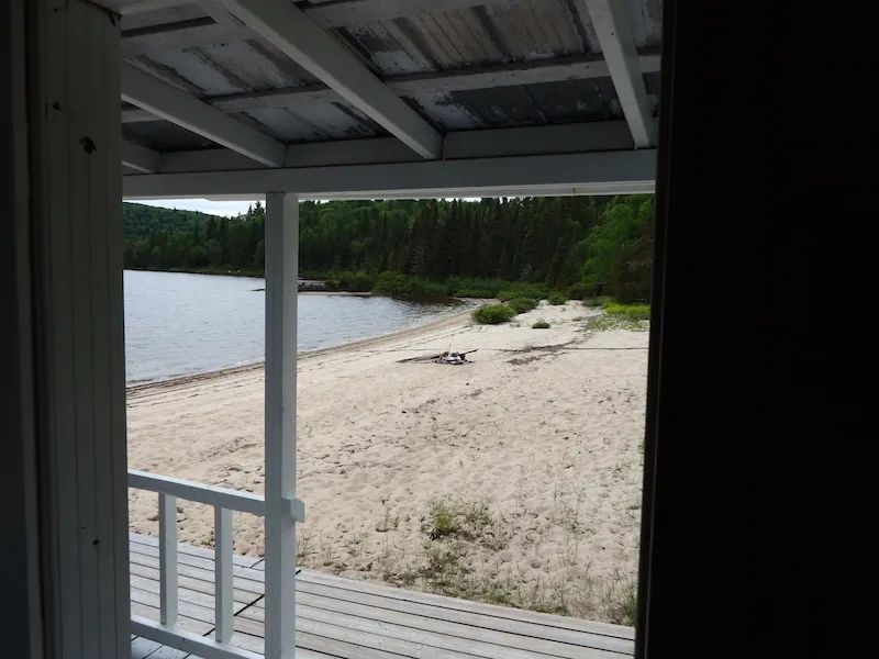 Sand Plage – L'Aventure du Pro