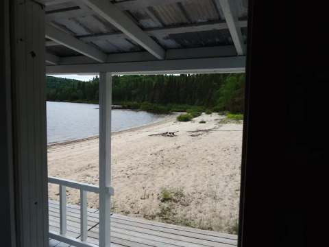 Sand Plage – L'Aventure du Pro