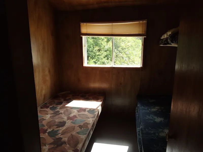 Chalet Sand Plage — L'Aventure du Pro – L'Aventure du Pro