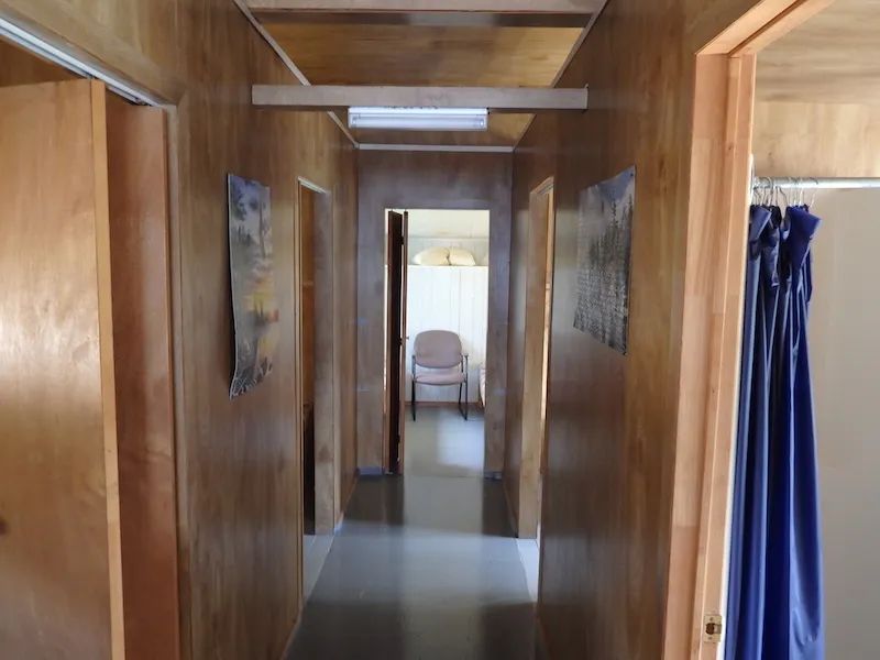 Chalet Sand Plage — L'Aventure du Pro – L'Aventure du Pro