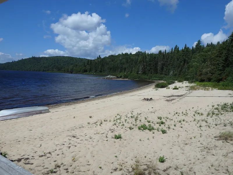 Sand Plage – L'Aventure du Pro