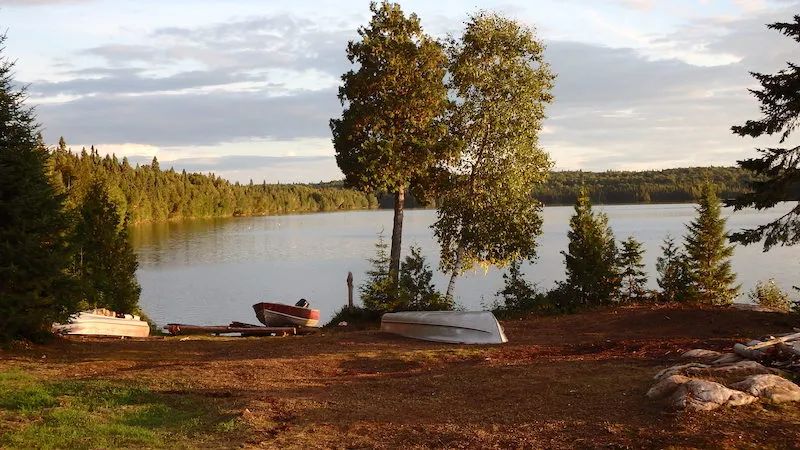Chalet Vimont — L'Aventure du Pro – L'Aventure du Pro