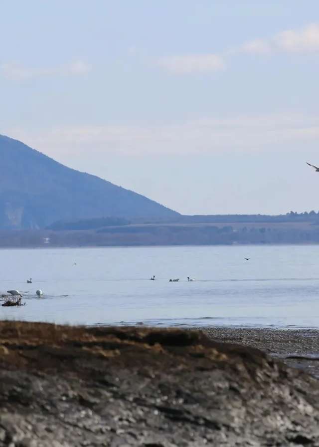 Photo of La Cache Outfitters in Centre-du-Québec, QC