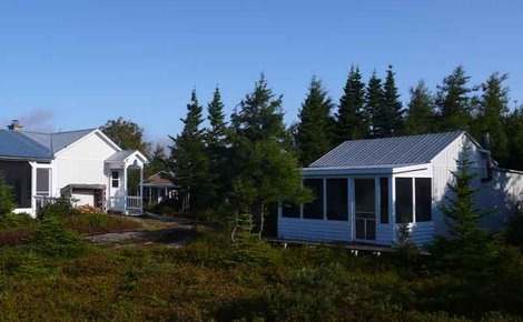 CAMP 2 – CAMP 2
