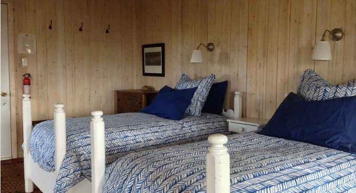 CAMP 3 — La Corneille – La Corneille