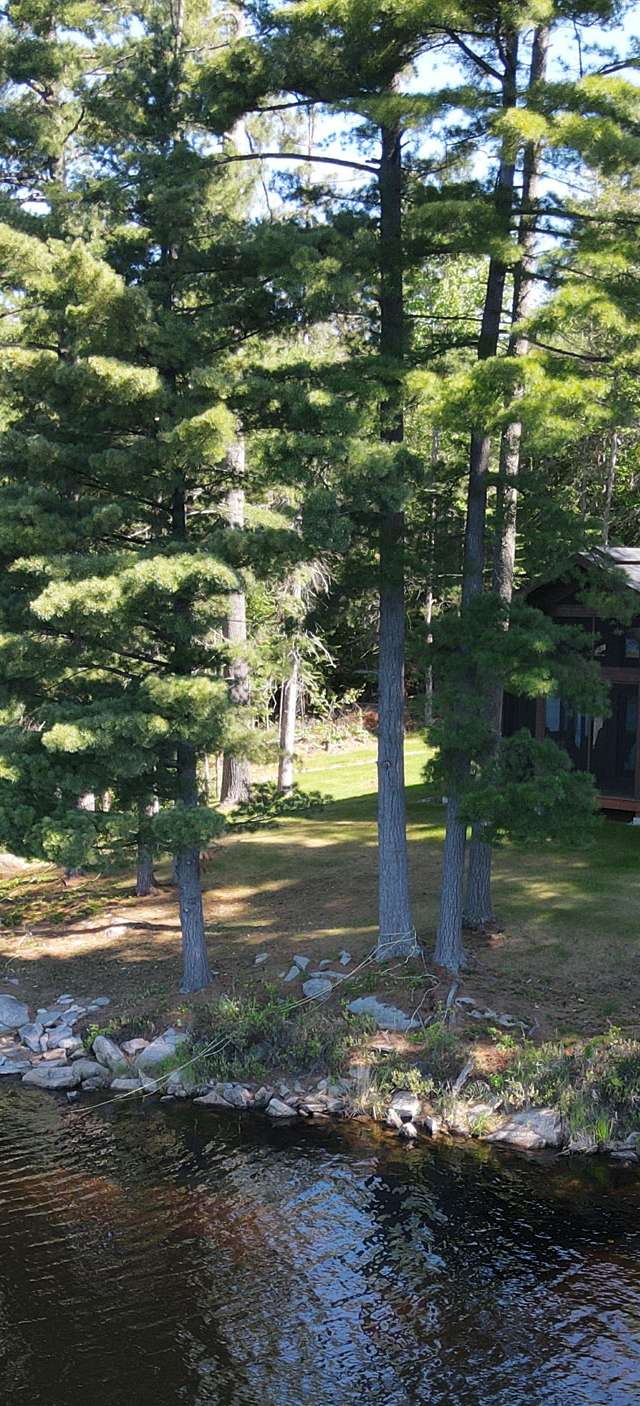 Photo de Le Picanoc en Outaouais, Qc