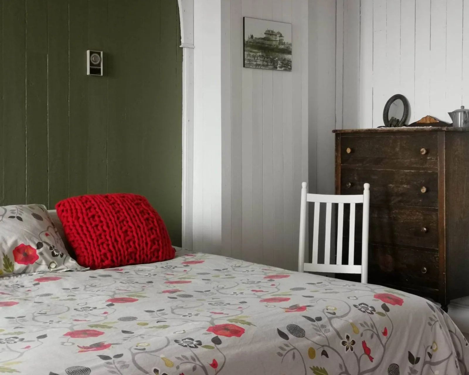AUBERGE JOHAN BEETZ — Pourvoirie Baie Johan-Beetz – Pourvoirie Baie Johan-Beetz