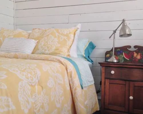 La Petite Maison – Pourvoirie Baie Johan-Beetz