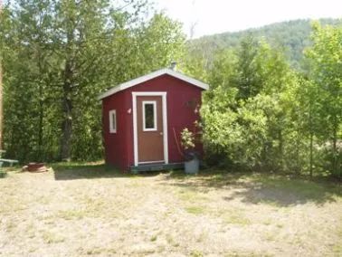 Camp Classique – Camp Classique