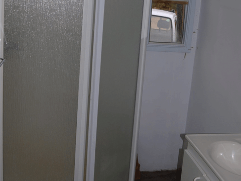 Bûcheron Cottage – Pourvoirie Camp Cooper