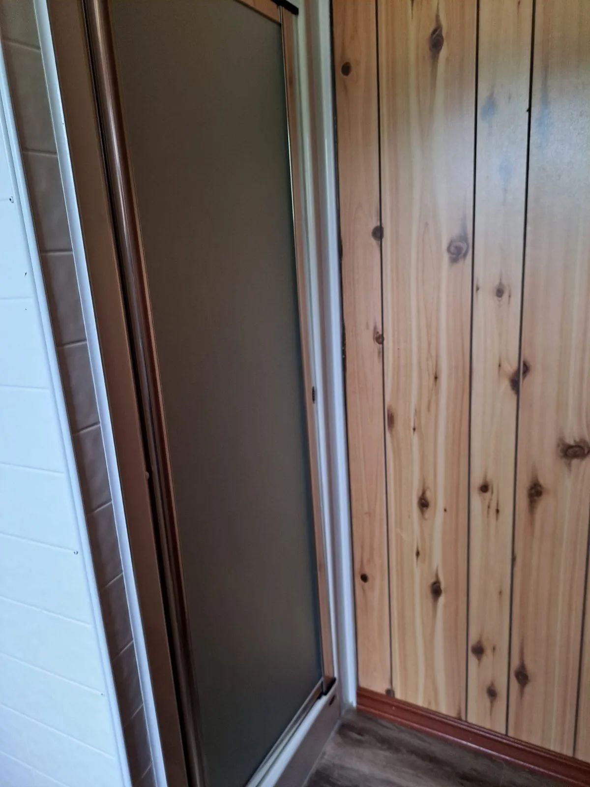 CHALET LODGE – Pourvoirie Camping Relax