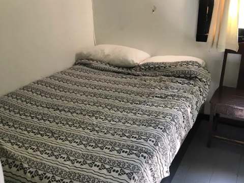 Le Moose Lodge – Pourvoirie Chalets Diane
