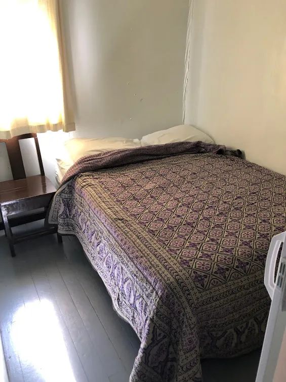 Le Moose Lodge – Pourvoirie Chalets Diane
