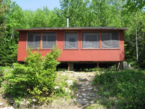 Cottage 5 – Cottage 5
