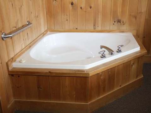 CHALET 109 – CHALET 109