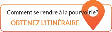 Camping sans service – Camping sans service