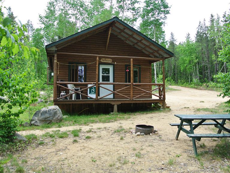 CHALET BALBUZARD – CHALET BALBUZARD