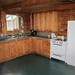 CHALET GRAND-DUC – Pourvoirie du Lac Paul