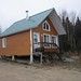 CHALET HIBOU – CHALET HIBOU