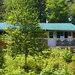 CHALET L'ÉPERVIER — Pourvoirie du Lac Paul – Pourvoirie du Lac Paul