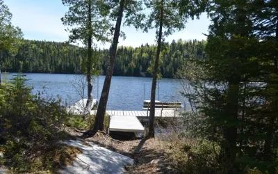 CHALET ALAIN – CHALET ALAIN