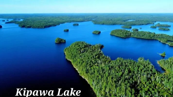 Cabin Cabins — Cedar Valley Lodge – Cedar Valley Lodge