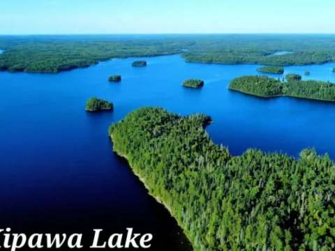Cabins – Cedar Valley Lodge