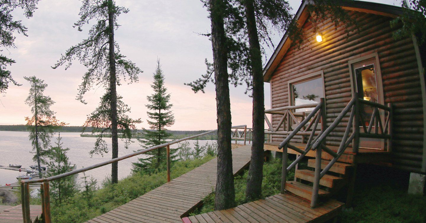 CAMP 4 – CAMP 4