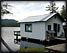 CAMP MARINA – CAMP MARINA
