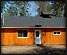 CHALET ÉRABLIÈRE – Pourvoirie Mijocama