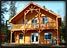 CHALET LE CÈDRE – CHALET LE CÈDRE