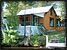 CHALET LE CENTRE – CHALET LE CENTRE