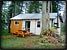 CHALET PETIT CAMP – CHALET PETIT CAMP